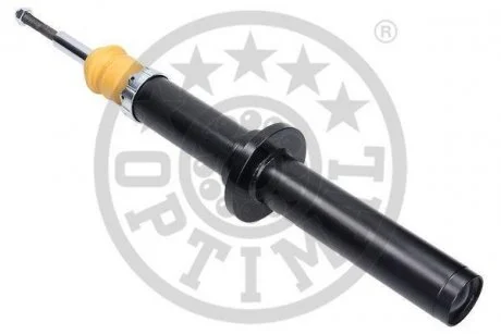 Амортизатор OPTIMAL Optimal A-3645G