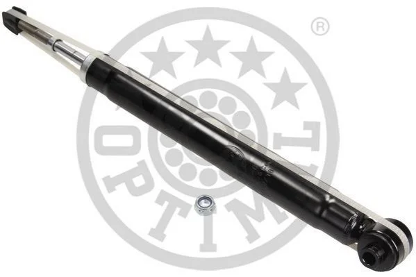 Амортизатор OPTIMAL Optimal A-4064G (фото 1)