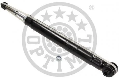 Амортизатор OPTIMAL Optimal A-4064G