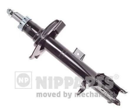 Амортизатор підвіски Nipparts NIPPARTS N5503024G (фото 1)