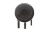 Фильтр топливный Ford F-250 6.7D 10- WIX FILTERS WF10458 (фото 3)