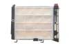 Фильтр топливный Ford F-250 6.7D 10- WIX FILTERS WF10458 (фото 7)
