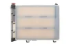 Фильтр топливный Ford F-250 6.7D 10- WIX FILTERS WF10458 (фото 8)