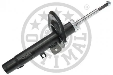 Амортизатор OPTIMAL Optimal A-3764GL