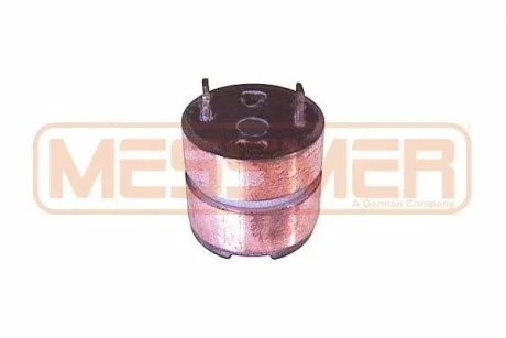 Тримач кільца ERA 214007