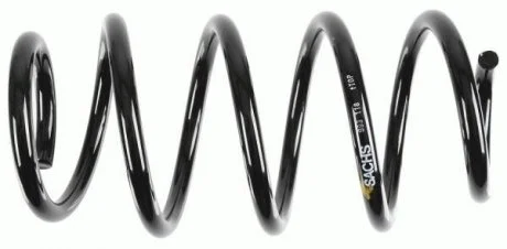 Пружина підвіски SACHS 993 118