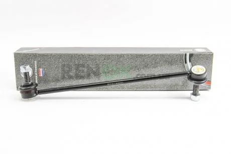 Тяга стабілізатора перед. Hyundai Santa Fe 05-/Kia Sorento 09- Пр. A.B.S. A.B.S. 260611