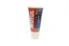 Олія мінеральна трансм. /Scooter Gear 85W140 175ml/110870 MOTUL 832476 (фото 1)