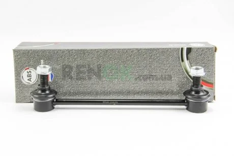 Тяга стабілізатора задн. Hyundai Tucson/ Kia Sportage 04-10 A.B.S. A.B.S. 260439