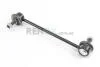 Тяга стабілізатора задн. Nubira/Lacetti 03-13 A.B.S. A.B.S. 260754 (фото 2)
