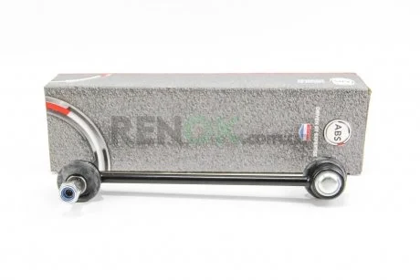 Тяга стабілізатора задн. Nubira/Lacetti 03-13 A.B.S. A.B.S. 260754