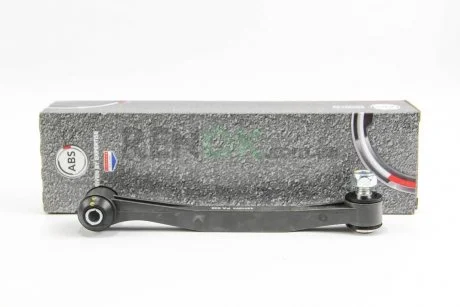 Тяга cтабілізатора задн. W201/W202/W124/W210 A.B.S. A.B.S. 260084