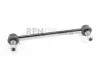 Тяга cтабілізатора перед. Toyota Camry 06- A.B.S. A.B.S. 261070 (фото 2)