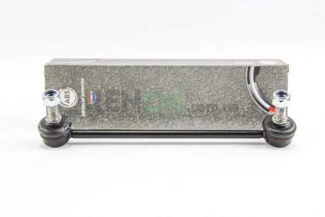 Тяга cтабілізатора перед. Toyota Camry 06- A.B.S. A.B.S. 261070