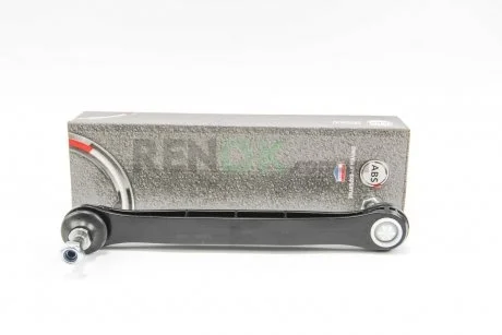 Тяга cтабілізатора перед. Mondeo III 00-07 A.B.S. A.B.S. 260312