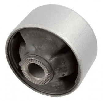 Сайлентблок підвіски Lemfoerder LEMFORDER 42998 01