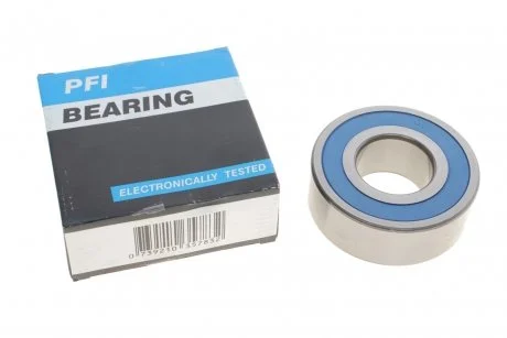 Підшипник PFI Pfi 62309-2RS C3