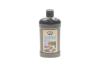 Поліроль восковий для кузова відтіняючий чорний / PERFECT COLOR MAX BLACK 500ML K2 K025CA (фото 1)