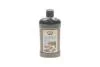 Поліроль восковий для кузова відтіняючий чорний / PERFECT COLOR MAX BLACK 500ML K2 K025CA (фото 1)