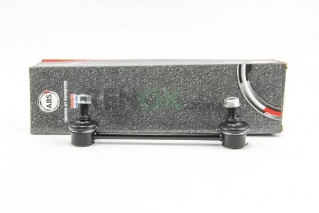 Тяга стабілізатора задн. Hyundai i30/Elantra/Ceed 06- (170mm) A.B.S. A.B.S. 260658