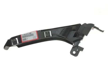 Направляюча L,фара/бампер 71190-SXS-A00 HONDA 71190SXSA00