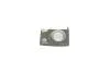 Батарейка дискова Lithium Button Cell 3.0V CR1620-7U5 літієві GP 4891199063886 (фото 1)