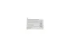Батарейка дискова Lithium Button Cell 3.0V CR1620-7U5 літієві GP 4891199063886 (фото 2)