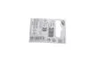 Батарейка дискова Lithium Button Cell 3.0V CR2025-8U5 літієві GP 4891199001130 (фото 2)