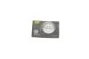 Батарейка дискова Lithium Button Cell 3.0V CR2016-8U5 літієві GP 4891199001123 (фото 1)