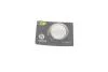Батарейка дискова Lithium Button Cell 3.0V CR2032-8U5 GP 4891199001147 (фото 1)
