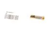 Батарейка ULTRA ALKALINE 1.5V 15AU-S2 лужна, LR6, AA GP 4891199028274 (фото 1)