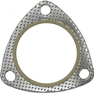 Деталь вихлопної системи STARLINE ST 110-938