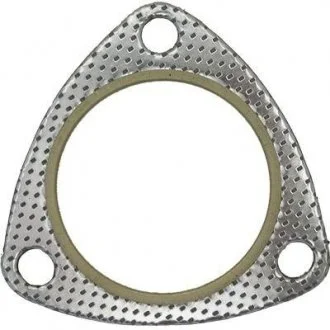 Деталь вихлопної системи STARLINE ST 110-938