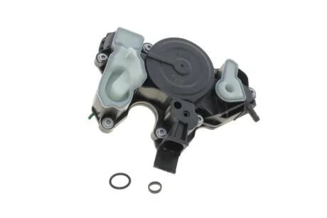 Маслоотделитель (сепаратор) системы вентиляции картера Audi/Skoda/VW 2.0 (13-) (Vika 11031821601