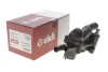 Термостат у зборі VW Golf (-14) Jetta (-18) Passat 14 (08-15)/Skoda Octavia (09-13) Superb (08-15) Vika 11211870001 (фото 2)