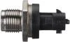 Датчик тиску подачі палива BOSCH 0 281 006 064 (фото 1)