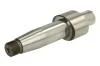 Елемент насосу Common Rail ENGITECH ENT230039 (фото 1)