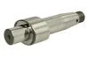 Елемент насосу Common Rail ENGITECH ENT230039 (фото 2)
