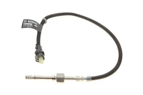 Датчик температури 0 986 259 049 BOSCH 0986259049