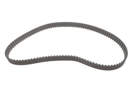 К-Т ЗУБЧАТИХ РЕМЕНІВ+ РОЛИКИ BOSCH 1 987 948 978