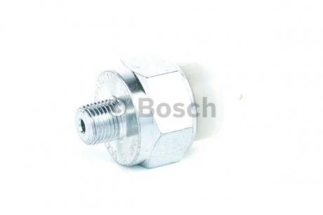 Електронiка BOSCH 0 986 345 110