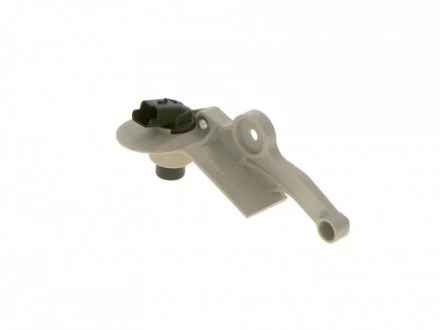 Електроніка Бош BOSCH 0 986 280 472