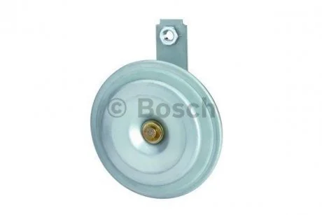 Звуковой сигнал BOSCH 0 986 320 146