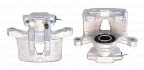 Гальмівний супорт BOSCH 0986135416