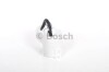 Паливний насос BOSCH 1 582 980 106 (фото 5)