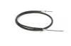 Гальмівний трос BOSCH 1987482739 (фото 3)