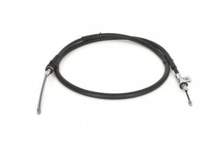 Гальмівний трос BOSCH 1987482739