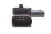 Датчик тиску BOSCH 0986280720 (фото 3)