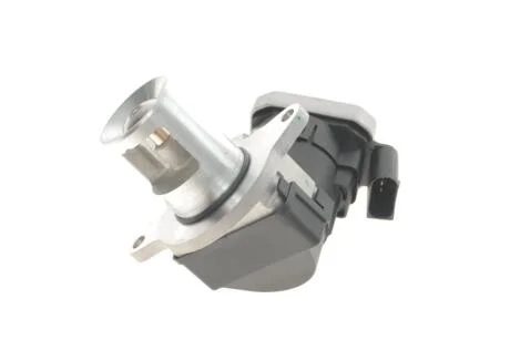 Радіатор рециркуляції відпрацьованих газів 7.24809.59.0 PIERBURG 724809590