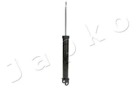 Амортизатор задній Hyundai ix35/Sonata/Tucson/Kia Optima/Sportage 10- (ГАЗ) JAPKO MJKI053